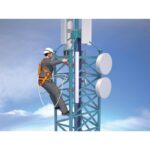 KIT θέσης ELARA 320 DELTA PLUS - Image 2
