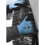 Γάντια Thrym Delta Plus κατάψυξης - Image 3
