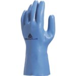 Γάντια latex θερμότητας VENIZETTE 920