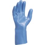Γάντια latex θερμότητας VENIZETTE 920 - Image 2