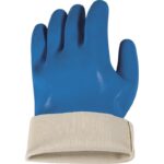 Γάντια latex θερμότητας VENIZETTE 920 - Image 4