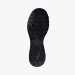 Παπούτσια ECONILA S1PS SR ESD FO HRO - Image 4