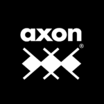 AXON SPORTIVE S3S SR Σκαρπίνι Ασφαλείας